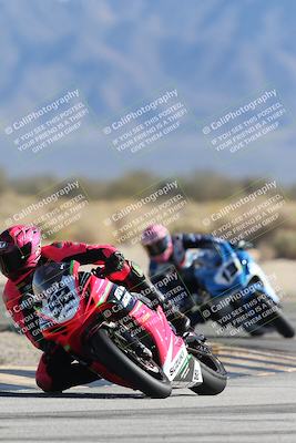 media/Dec-05-2025-CVMA Friday Practice (Fri) [[303bad9a84]]/1-Racer 1/Session 4 (Turn 16)/